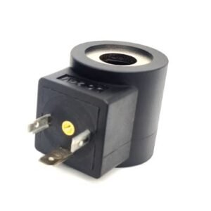 bobina Ø 13mm x 38mm