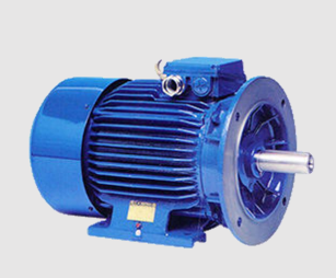 captura de pantalla 2025 08 22 133512