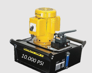 captura de pantalla 2025 08 22 133521