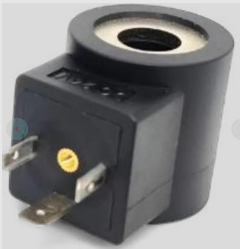 captura de pantalla 2025 08 22 134356